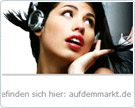 aufdemmarkt.de - Technik, Lifestyle