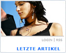 aufdemmarkt.de - Technik, Lifestyle