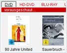 digitalvd.de - DVD, Blu-ray Disc, Heimkino
