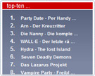 digitalvd.de - DVD, Blu-ray Disc, Heimkino