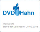 dvd-hahn.de - Easter Eggs