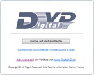 dvd-suche.de - DVDs suchen