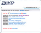 dvd-suche.de - DVDs suchen