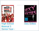 hd-shop.info - DVDs