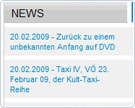 hd-shop.info - DVDs