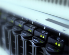 entertainment-server.de - Entertainment Server Infos