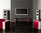 entertainment-server.de - Entertainment Server Infos