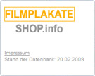 filmplakate-shop.info - Filmplakate, Filmposter