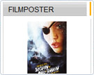 filmplakate-shop.info - Filmplakate, Filmposter