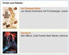 filmplakate-shop.info - Filmplakate, Filmposter