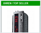 foryourstyle.de - Uhren