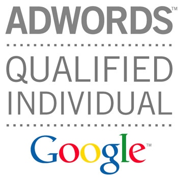 Google AdWords Professional