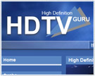 hdtv-guru.de - HDTV, High Definition