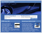 hdtv-guru.de - HDTV, High Definition