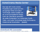 hdtv-guru.de - HDTV, High Definition