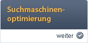 Suchmsachinenoptimierung