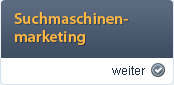 Suchmaschinenmarketing