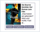 lesertreff.net - Bücher