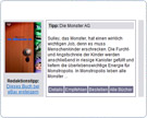 lesertreff.net - Bücher