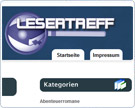 lesertreff.net - Filmbücher