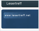 lesertreff.net - Filmbücher