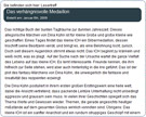lesertreff.net - Filmbücher