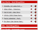 movietunes.de - Klingeltöne