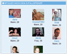 single-emsland.de - Singles finden Emsland